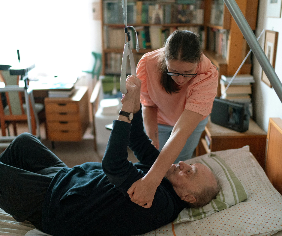 pece-o-seniory.png pece-o-seniory.png