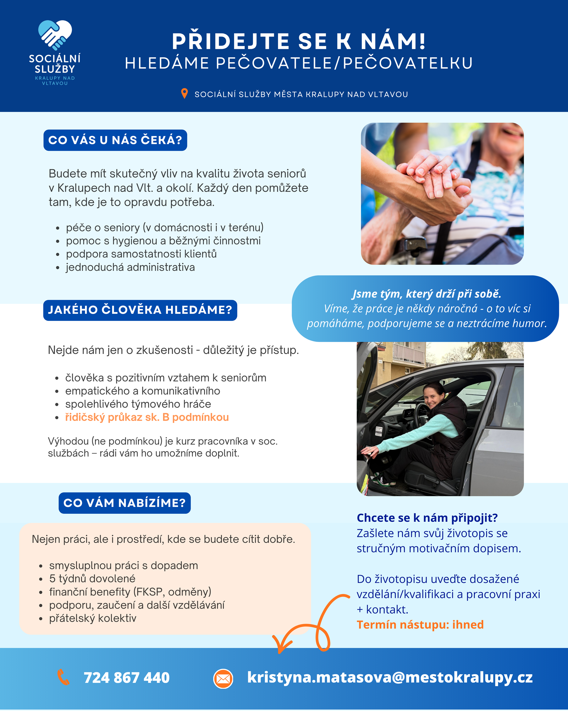 DPS_Kralupy_pecovatelka_2.png