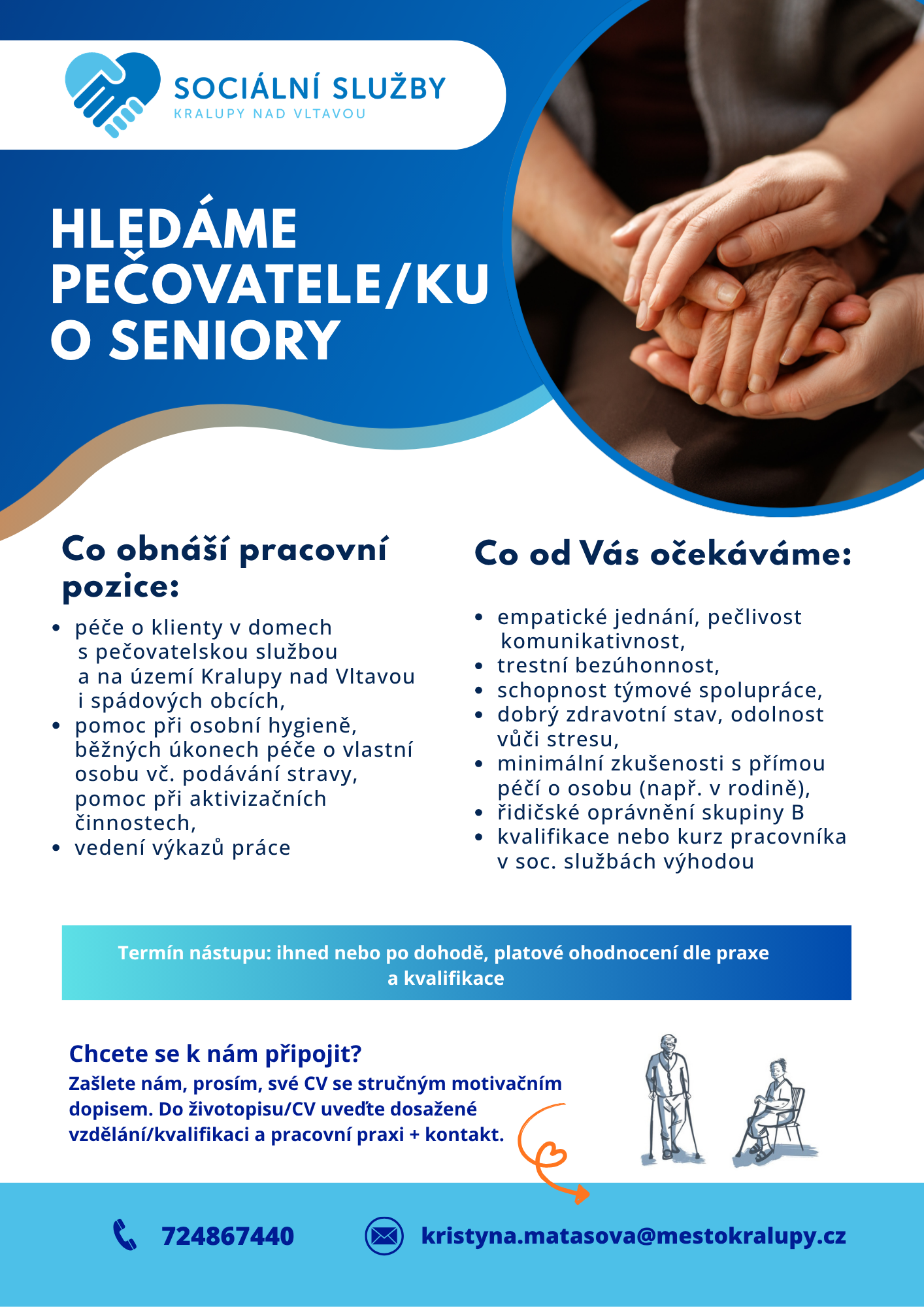 inzerat-DPS_pecovatelka_novy.png