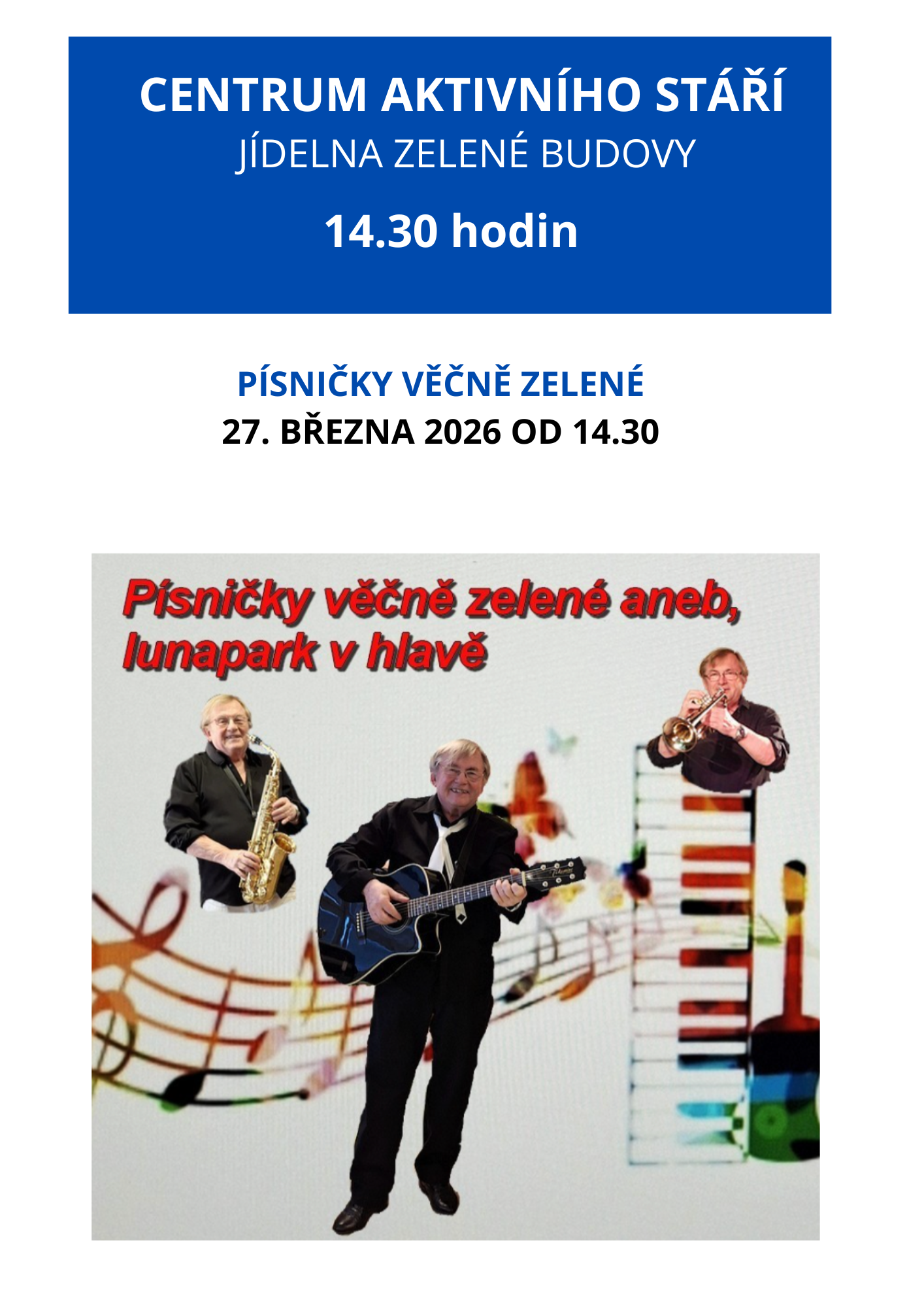 Pisnicky-vecne-zelene-1.png Pisnicky-vecne-zelene-1.png