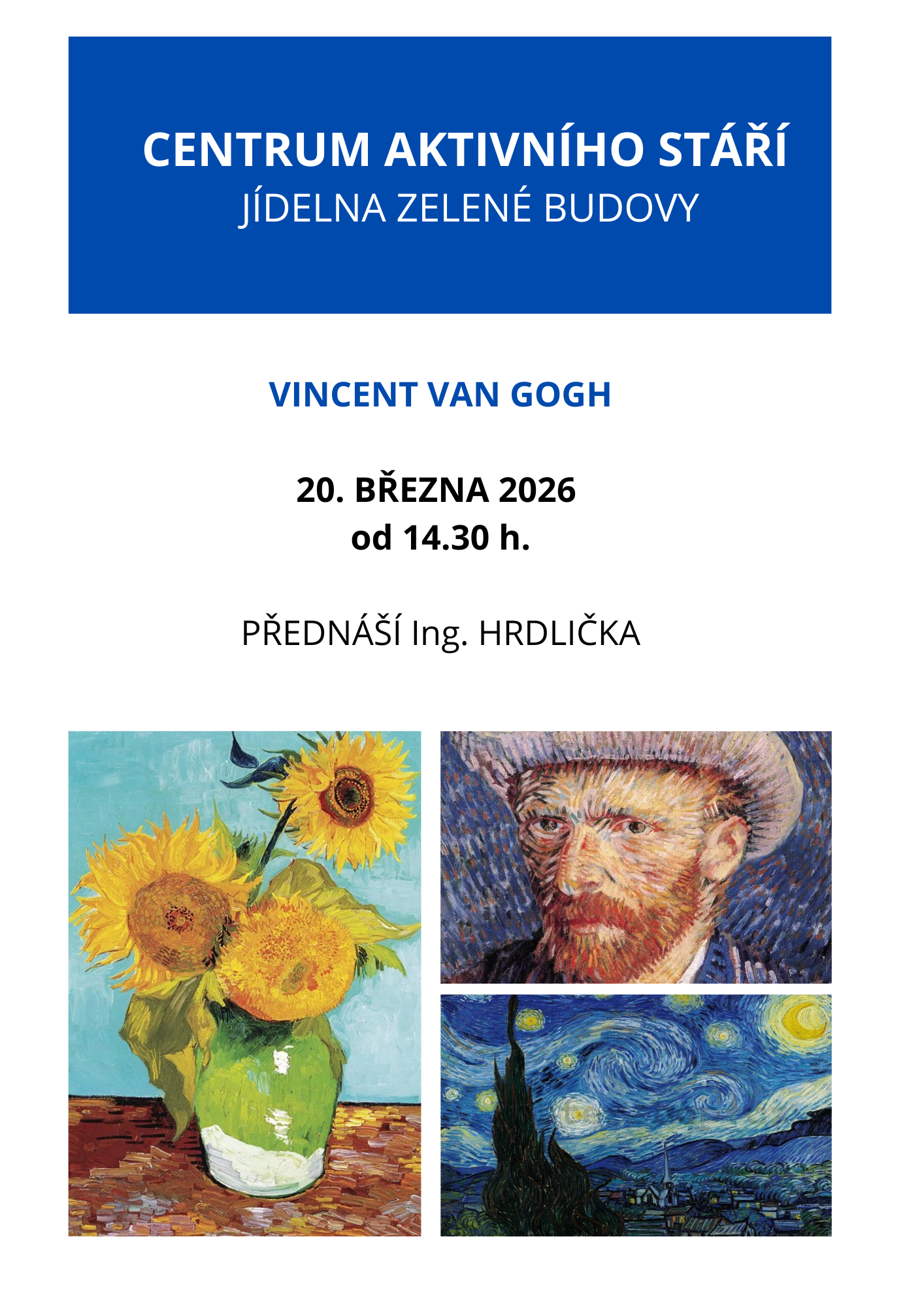 Vincent-van-Gogh-1.png Vincent-van-Gogh-1.png