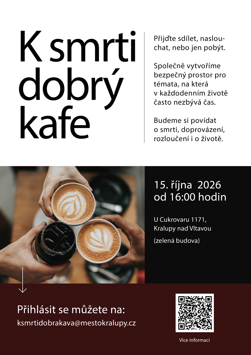 DPS_kafe_plakat.png